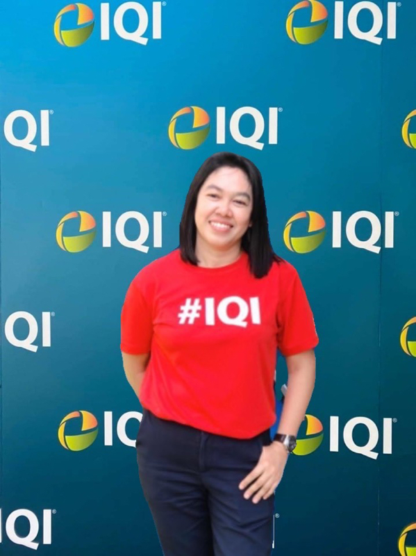 mali kunthacha profile picture