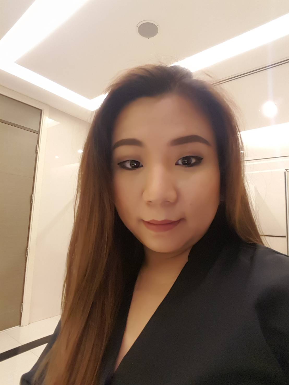 Taniyapa Akeprachyasakul profile picture