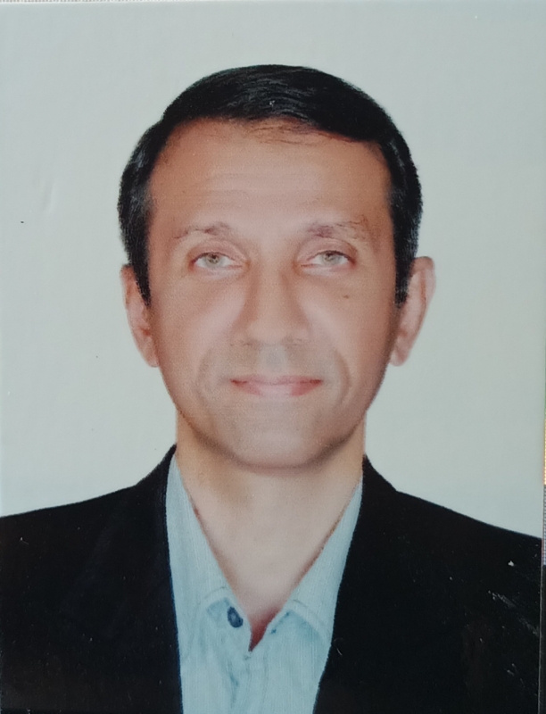 Hishamuddin Khalil profile picture