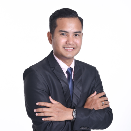 Aeliff profile picture