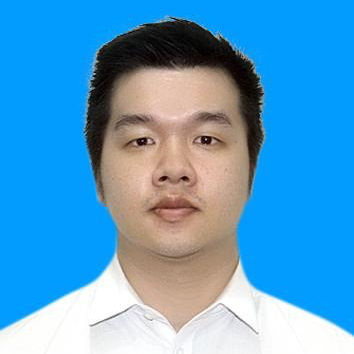 Huynh Trung Kien profile picture