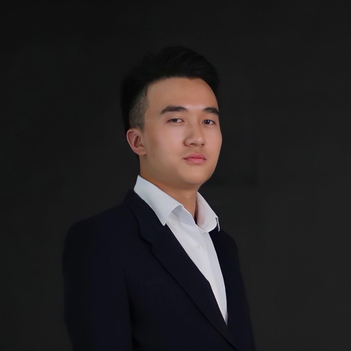 Pham Huu Duc profile picture