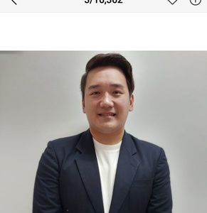 John Changprofile picture