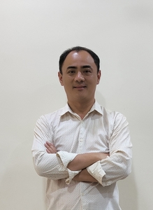 Gilbert Gan's profile picture