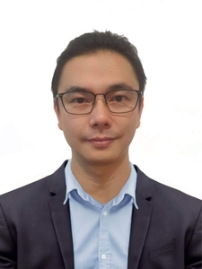 Danny's profile picture