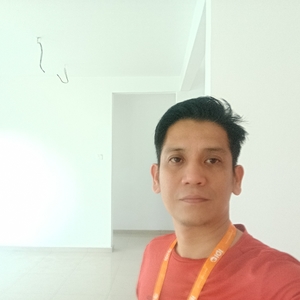 Bakri Yusoff's profile picture