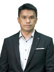 Kou Weng Meng