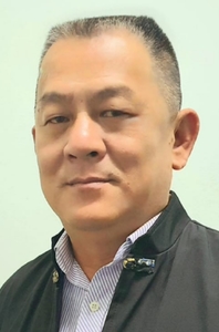 Justin Yap's profile picture