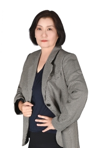 Carmen Lau's profile picture