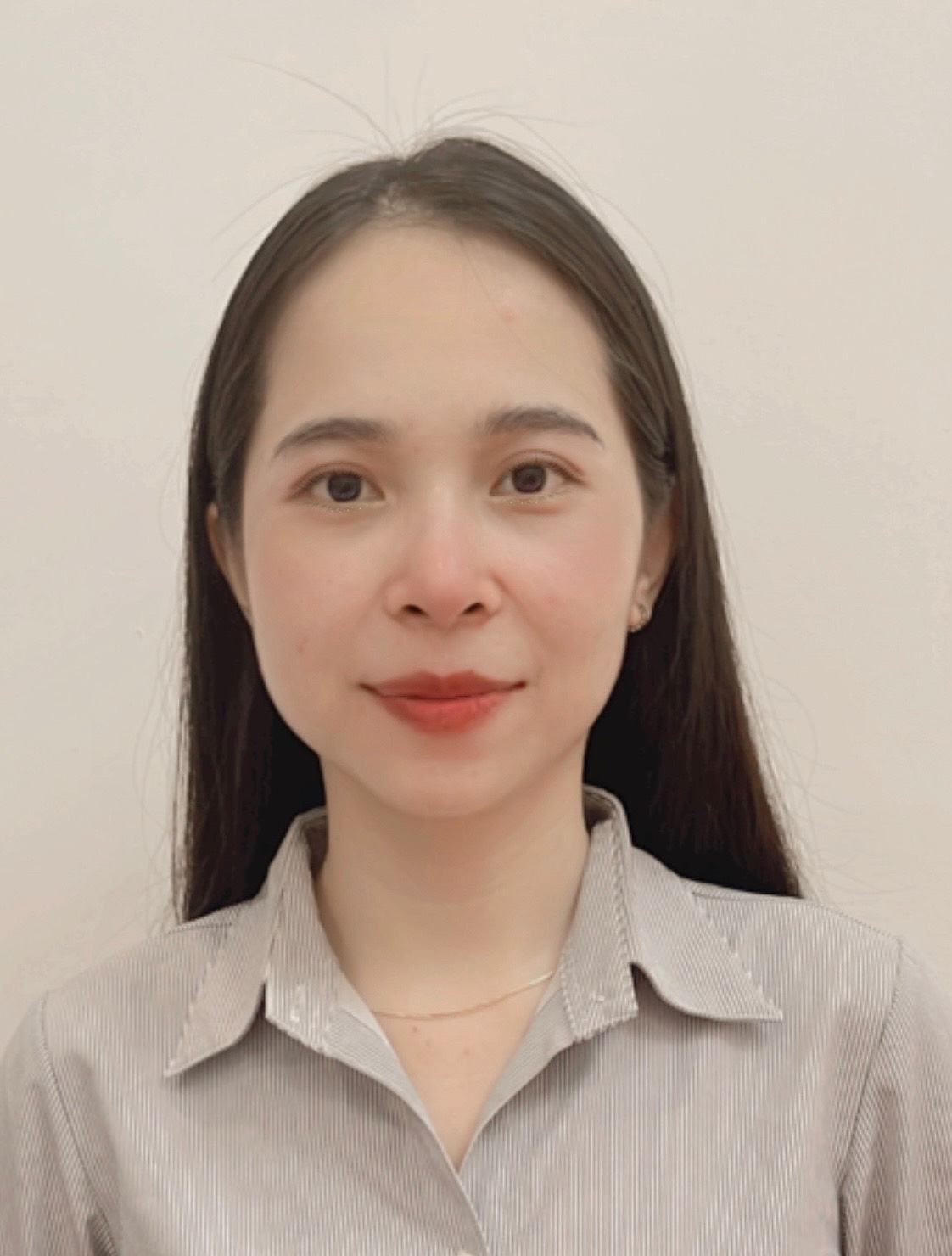 Le Thi Ngoc Trinh profile picture