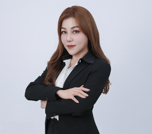 May Yau's profile picture