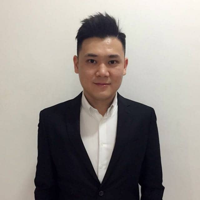 Ven Tee profile picture