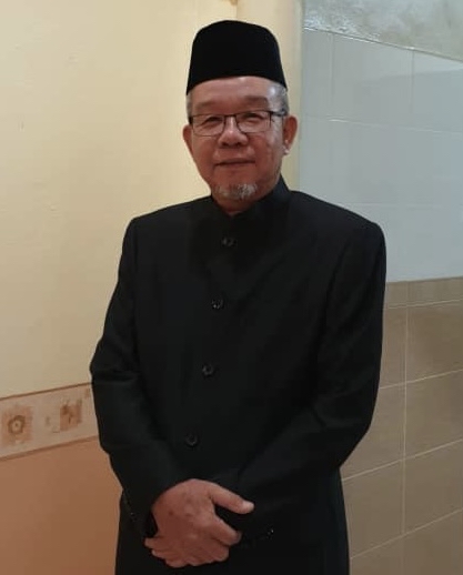 zulkarnain yap profile picture