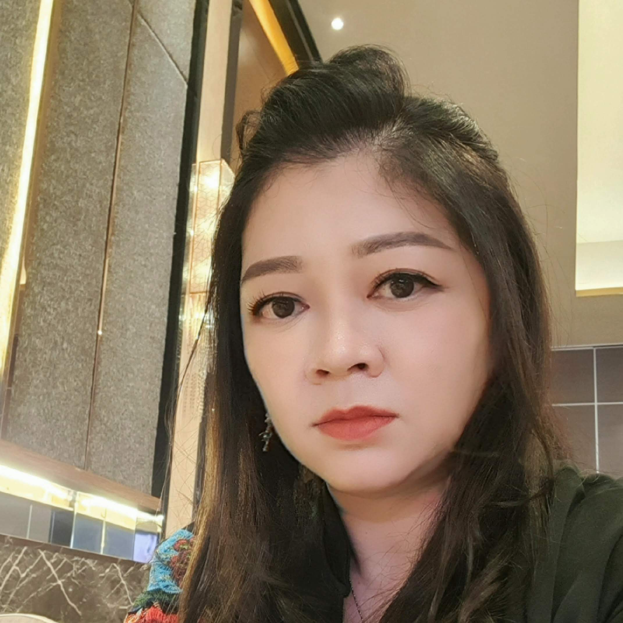 AUGUSTINE YEN  profile picture