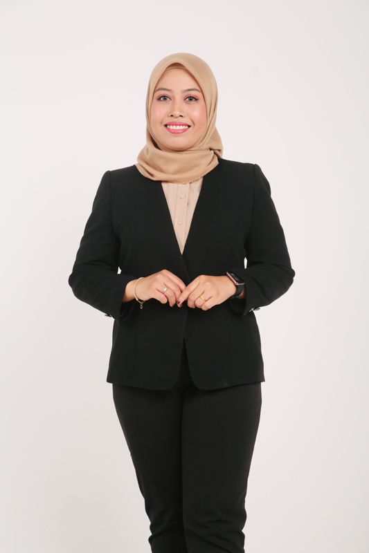 Fina Kheruni profile picture