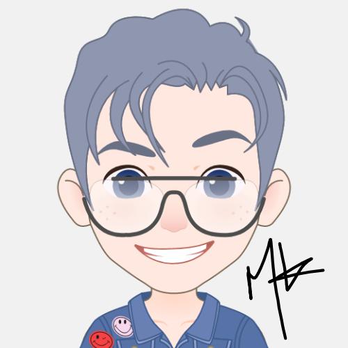 Yee Pan profile picture