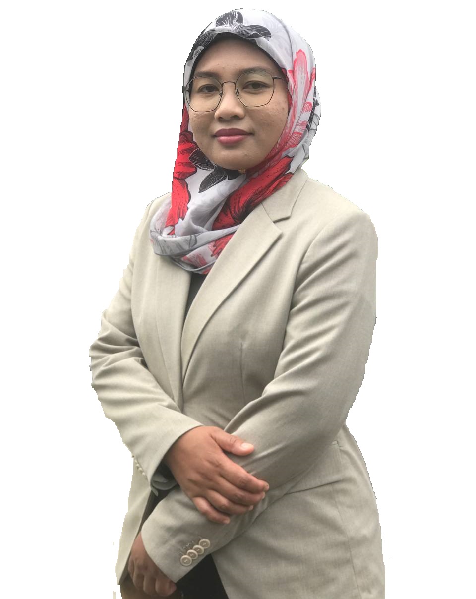 SYIDA profile picture