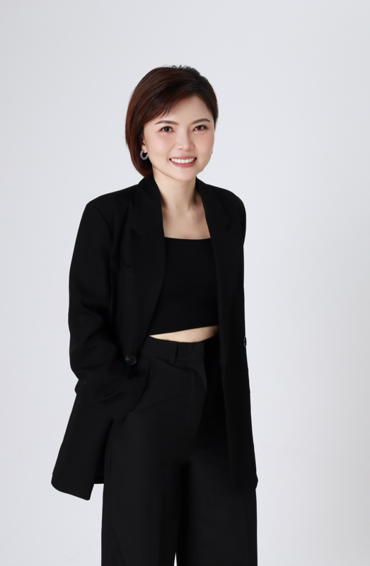 Ally Wong King Shyia profile picture