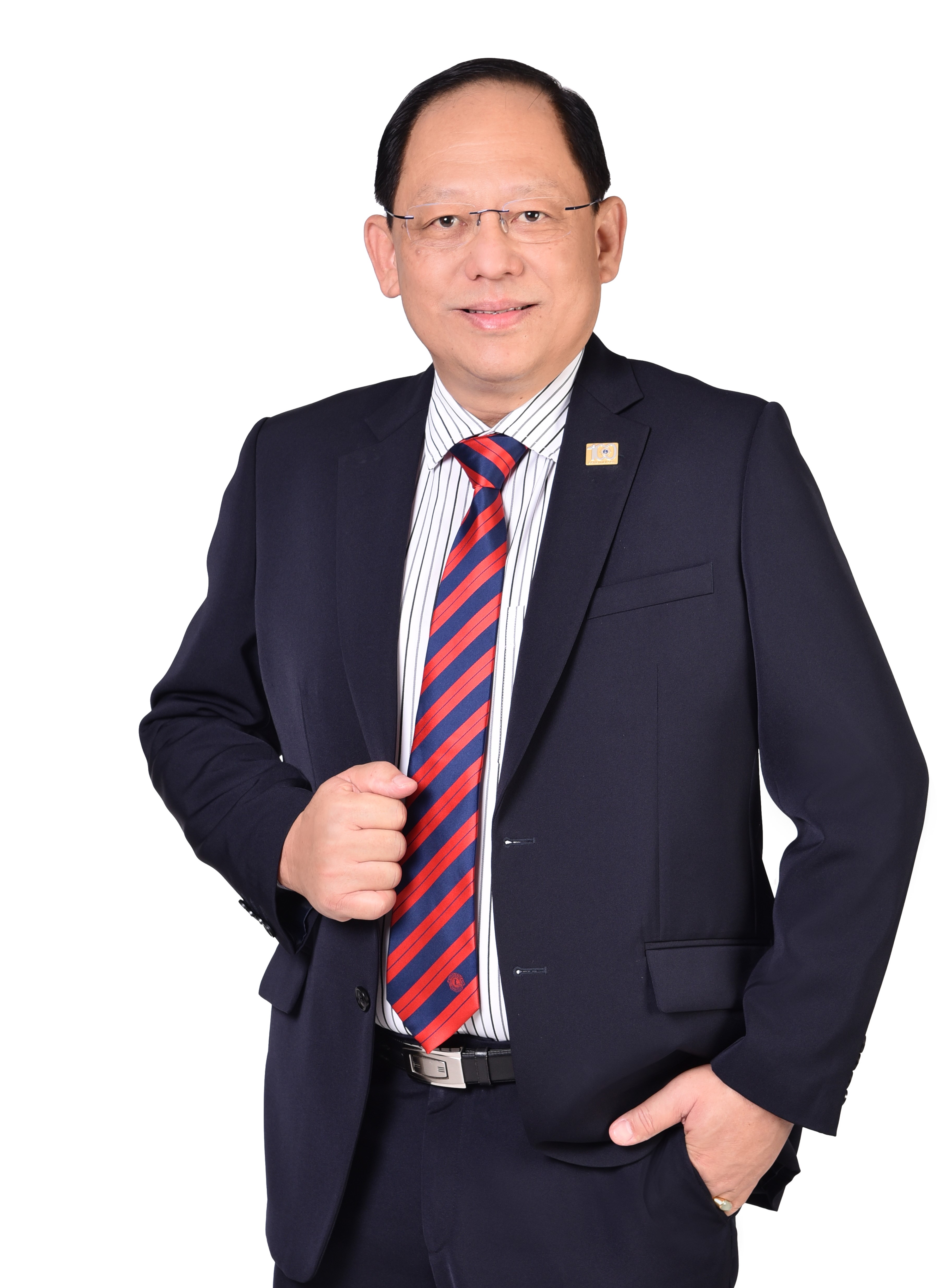 HUDSON HAH profile picture