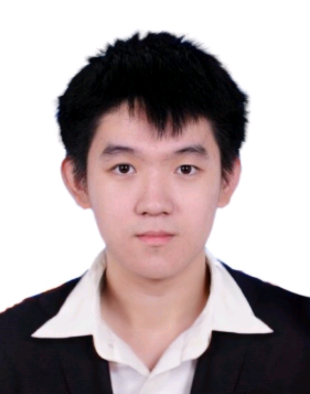 Danny profile picture