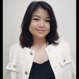 Helen's profile picture