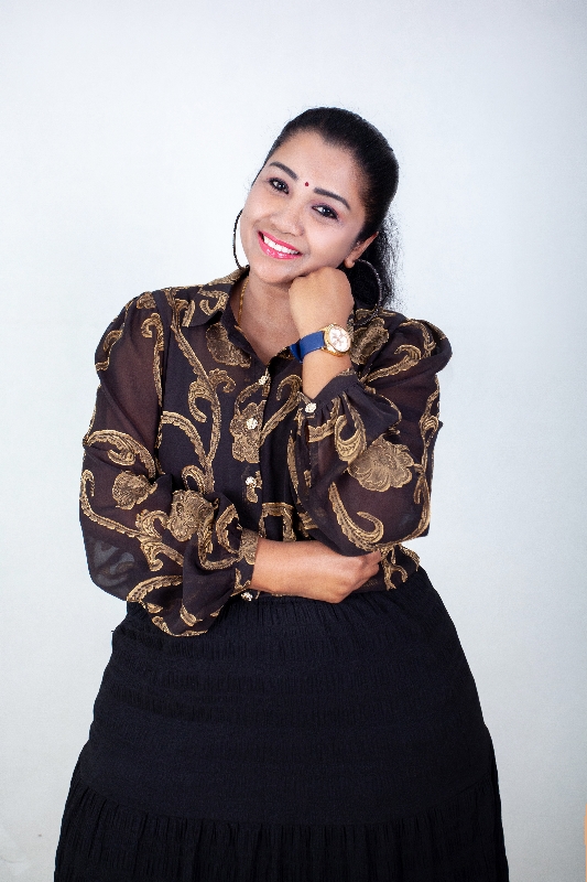 Ananthi  profile picture