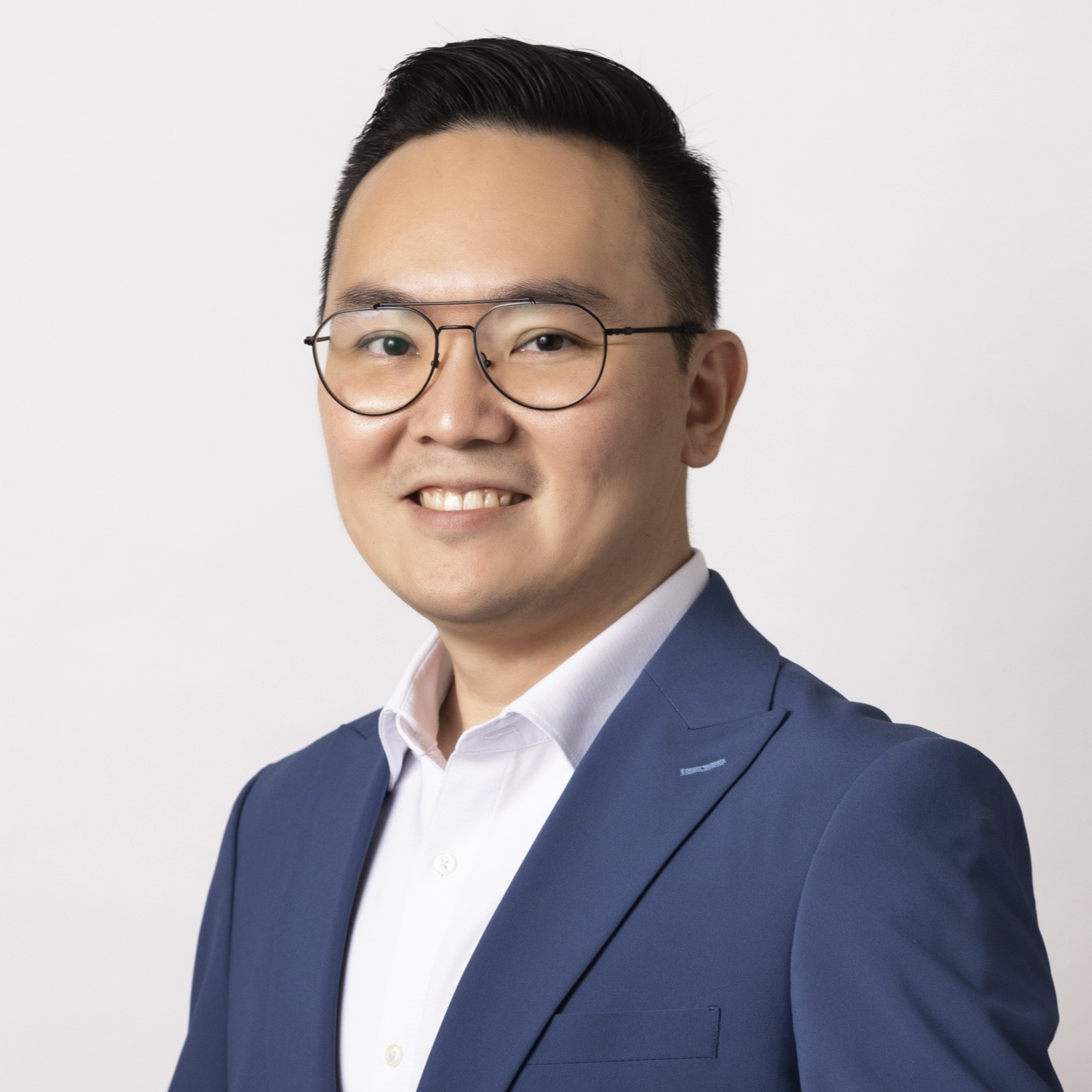 SJ Ho profile picture