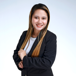 Michell Gelayan profile picture