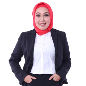 NIEZ's profile picture