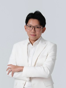 TEY YIK TAT 's profile picture