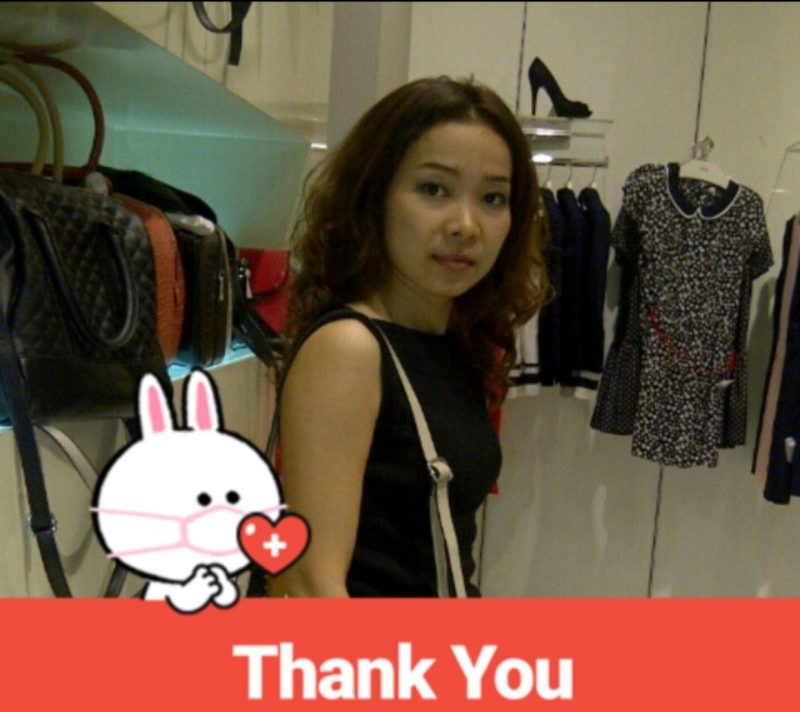 NATCHAREE profile picture