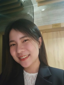 Nguyen Thi Hong Nhu's profile picture