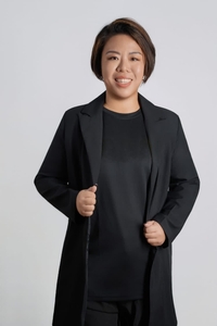 Jasmine Ng's profile picture