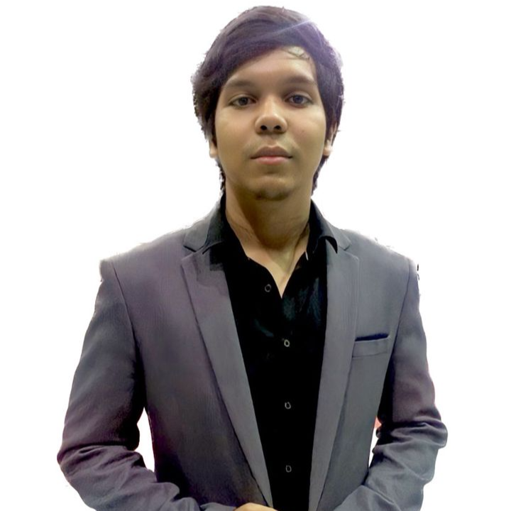 Wadihan Fairuz profile picture