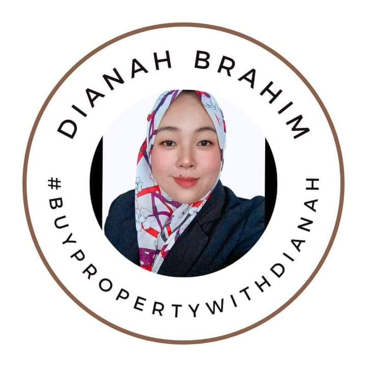 Dianah Brahim profile picture