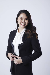 Carol Ng's profile picture