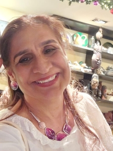 Rani Dhillon's profile picture