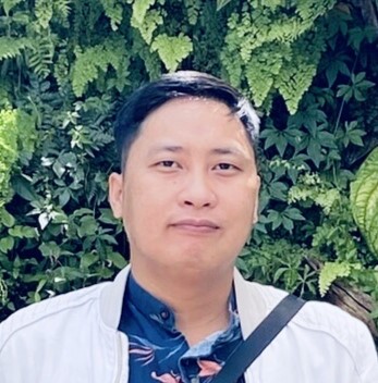 Nguyen Cong Tuan profile picture