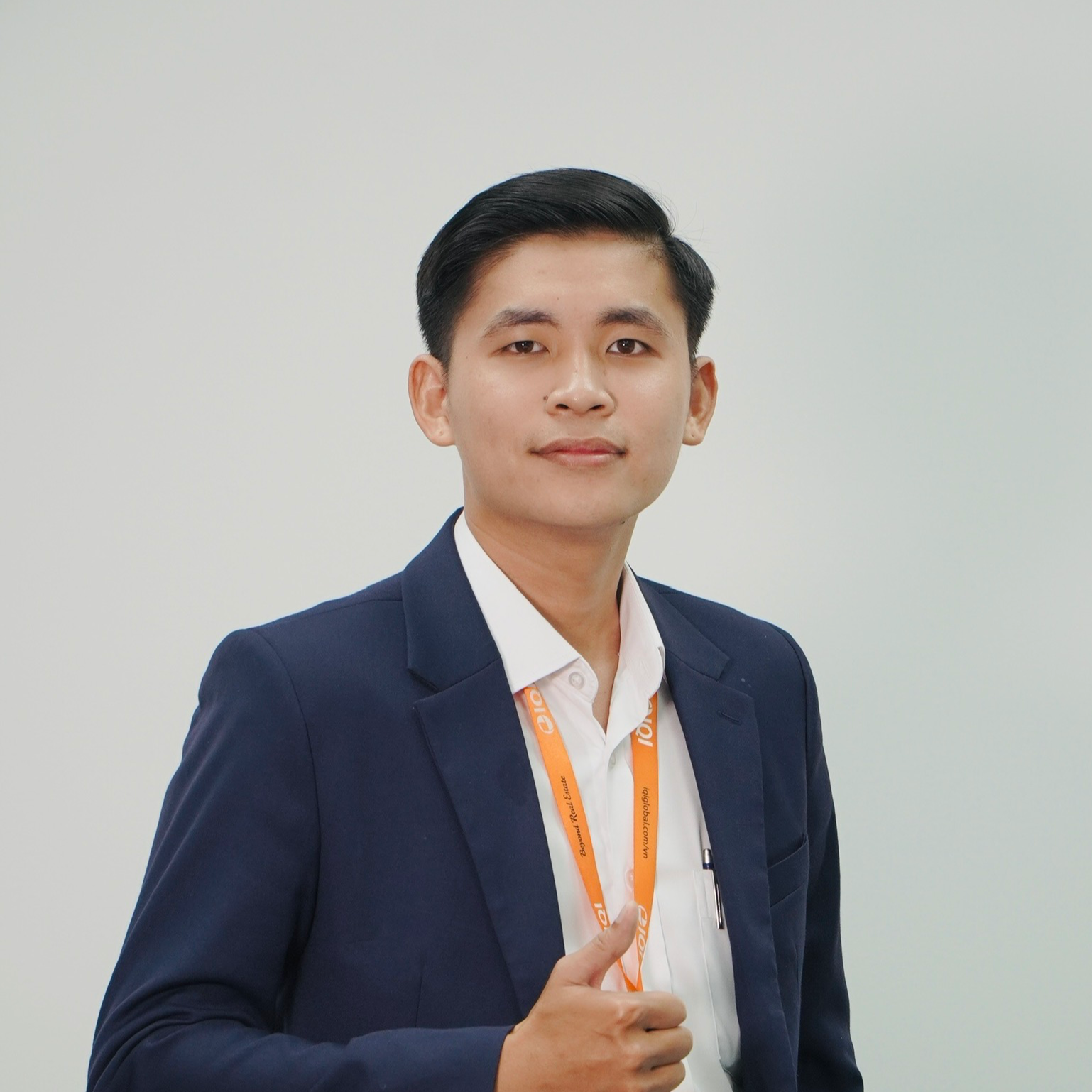 Nguyen Quang Hai profile picture