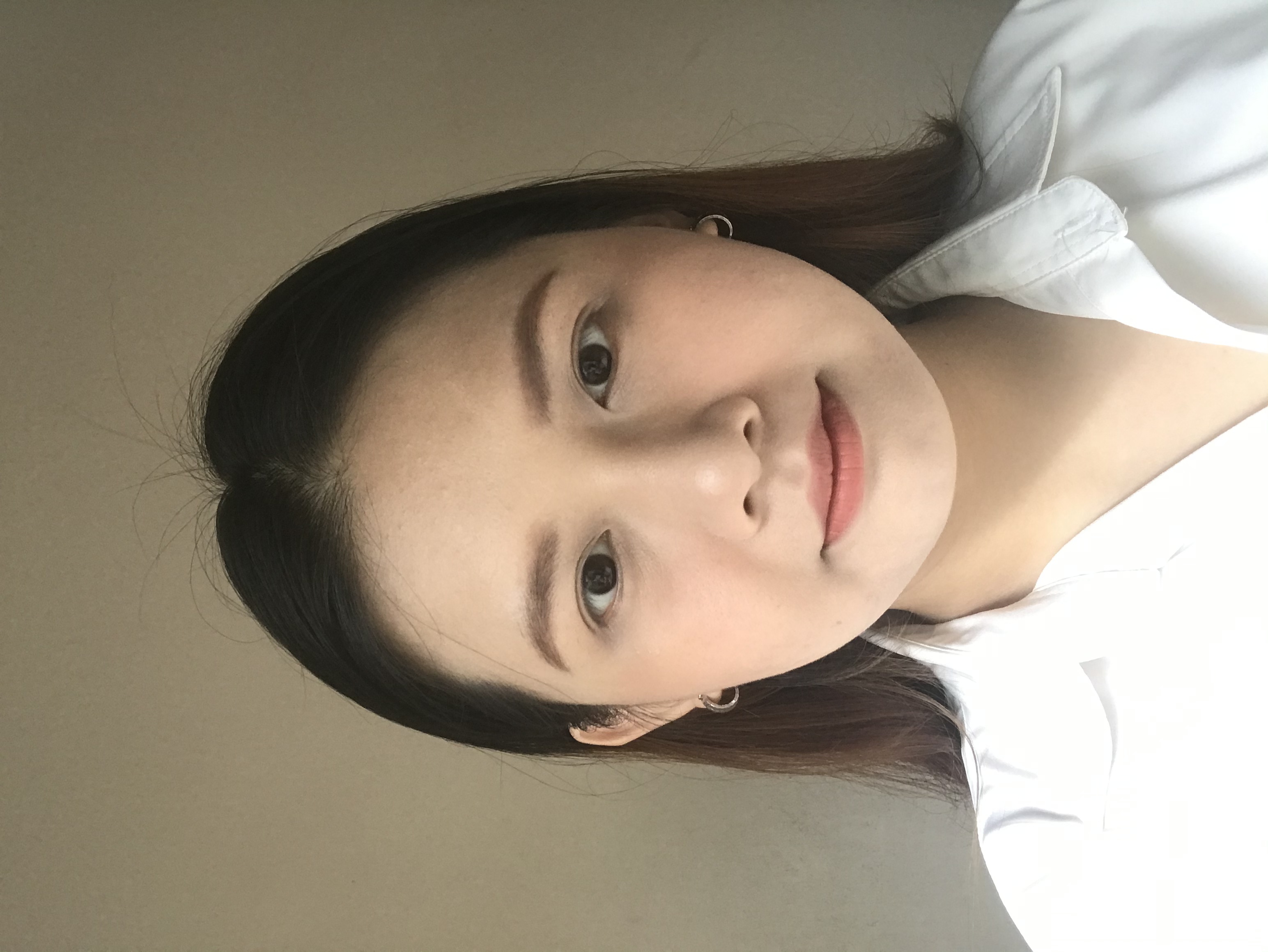 Le Hoang Thao profile picture