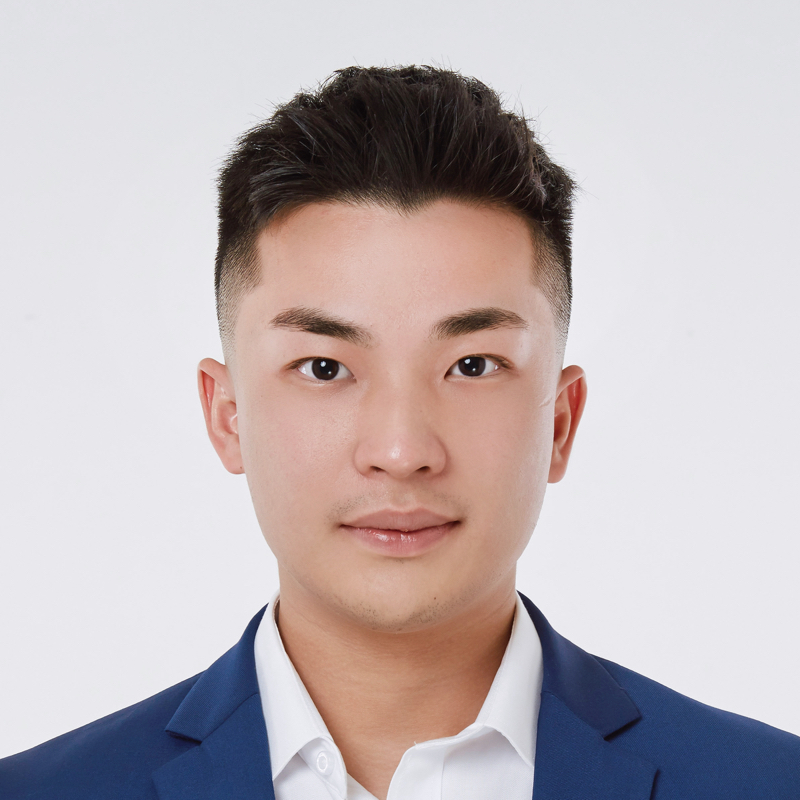 SEW SOON SENG profile picture