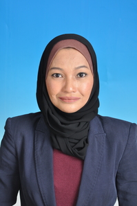 Noormimi Binti Jailani's profile picture