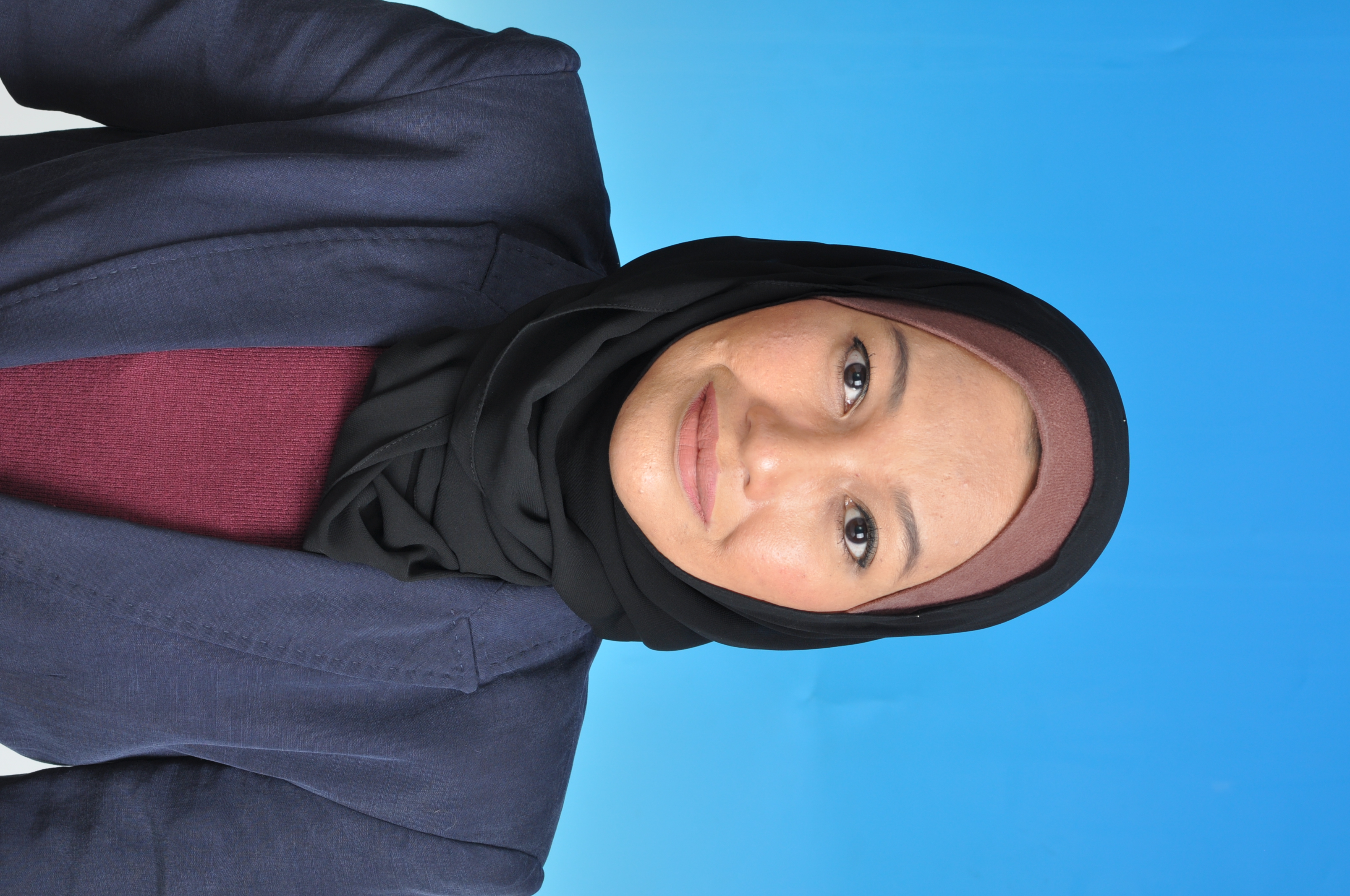 Noormimi Binti Jailani profile picture