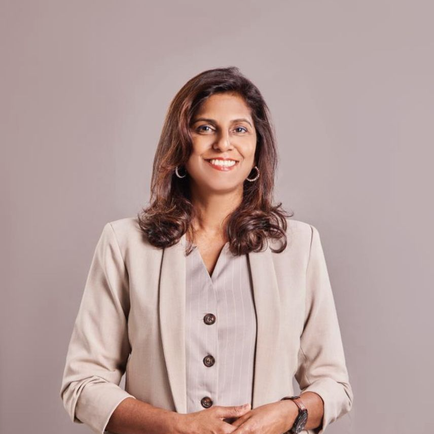 Ann Senggol profile picture