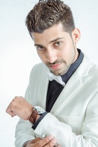 Nirmal Singh Charun's profile picture