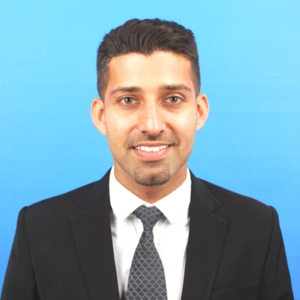 Nirmal Singh Charunprofile picture