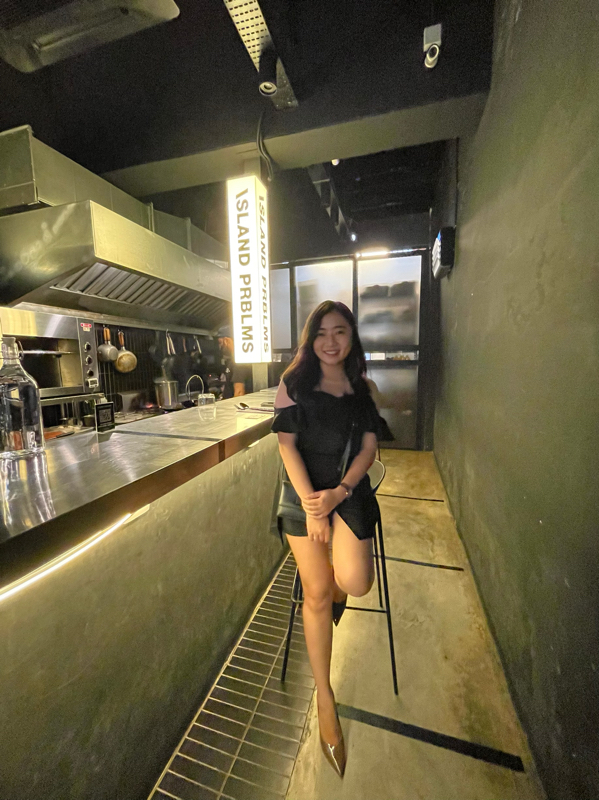 Jass Ooi profile picture