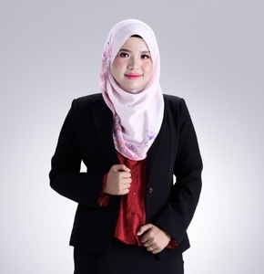 Dahlia's profile picture