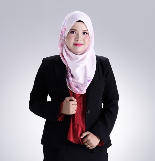 Dahlia profile picture
