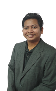 Mohd Zulkifli Bin Samsuri's profile picture